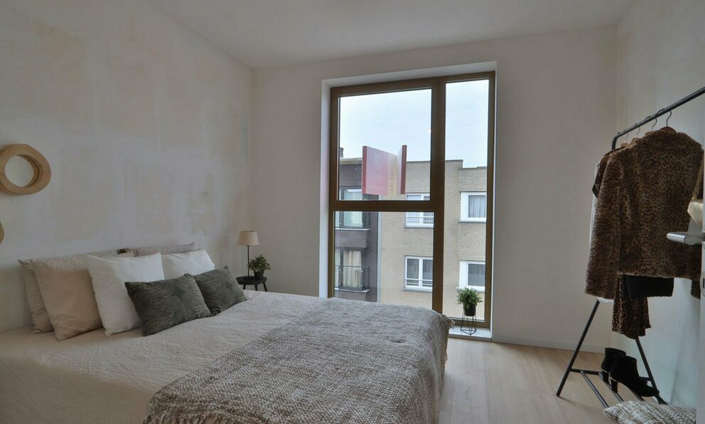 Appartement te huur in Beveren Beveren-Waas