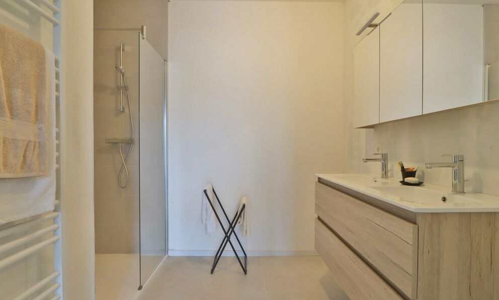 Appartement te huur in Beveren Beveren-Waas
