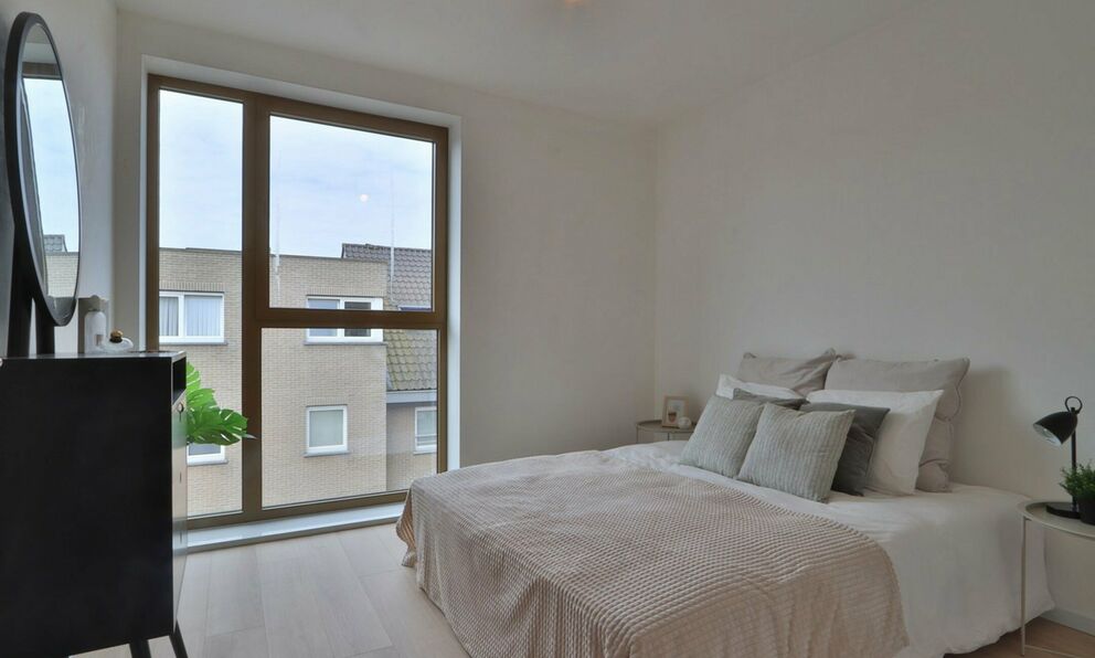 Appartement te huur in Beveren Beveren-Waas