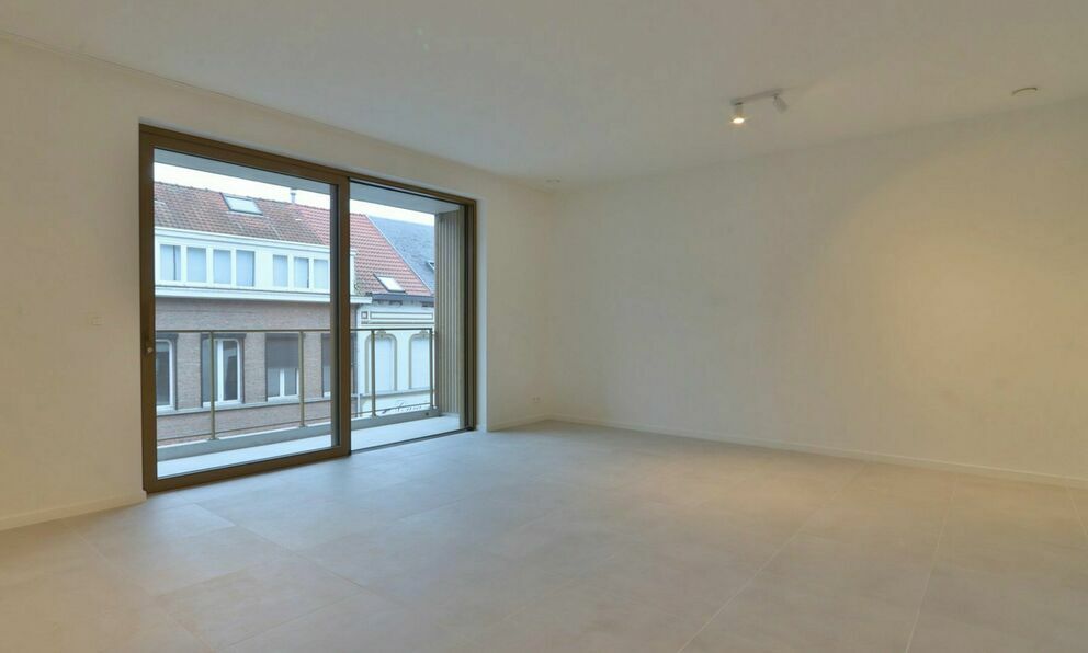 Appartement te huur in Beveren Beveren-Waas