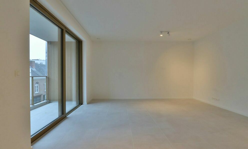 Appartement te huur in Beveren Beveren-Waas