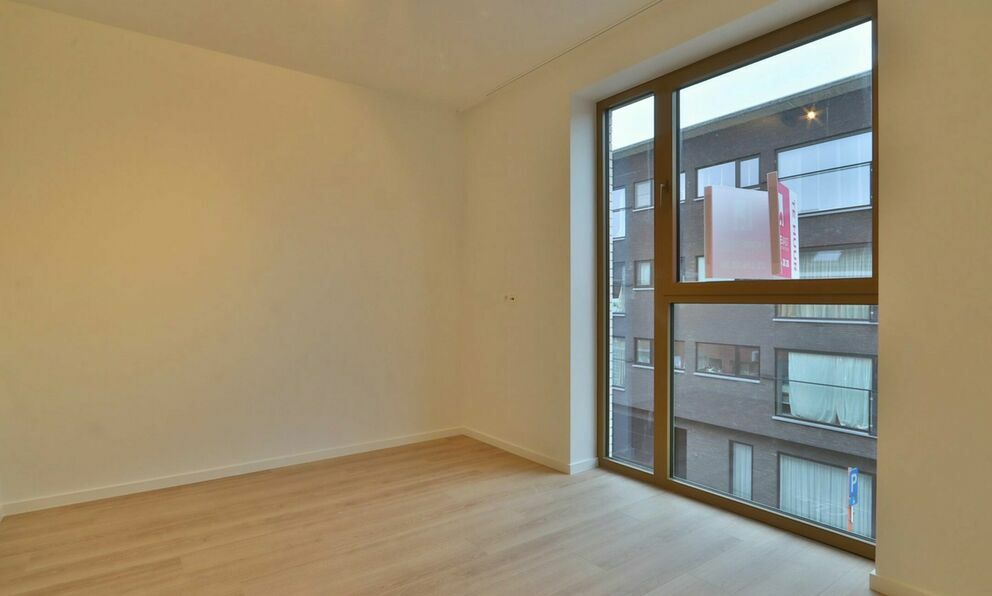 Appartement te huur in Beveren Beveren-Waas