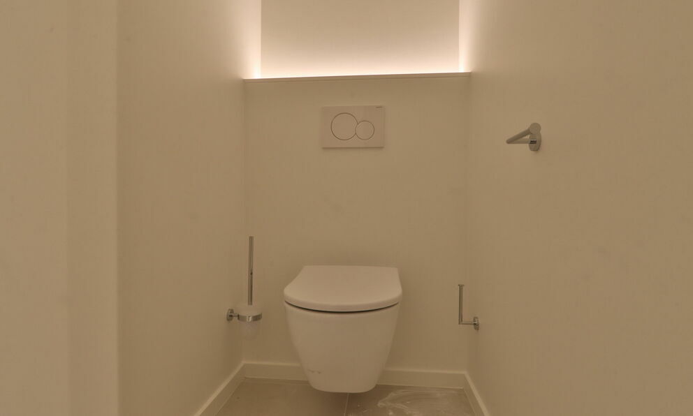 Appartement te huur in Beveren Beveren-Waas
