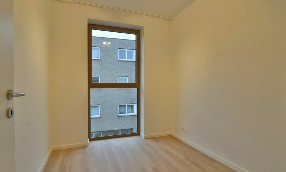 Appartement te huur in Beveren Beveren-Waas