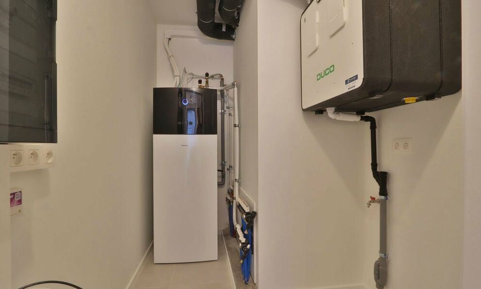 Appartement te huur in Beveren Beveren-Waas