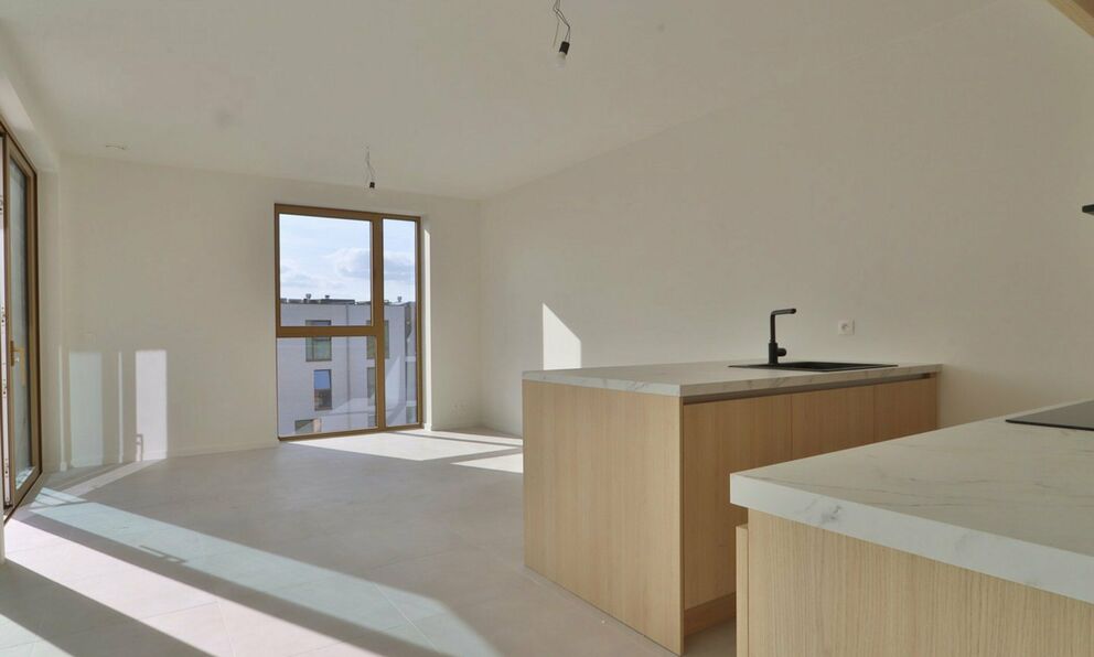 Appartement te huur in Beveren Beveren-Waas