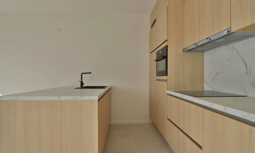 Appartement te huur in Beveren Beveren-Waas
