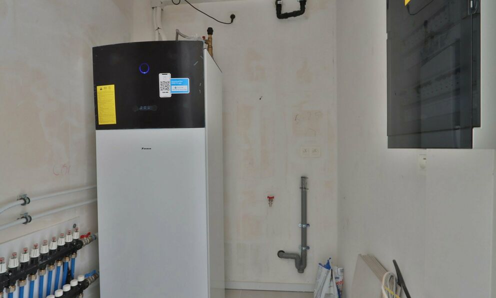 Appartement te huur in Beveren Beveren-Waas