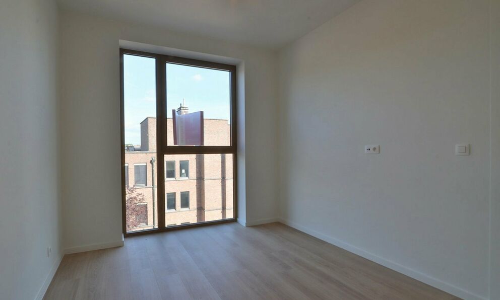 Appartement te huur in Beveren Beveren-Waas