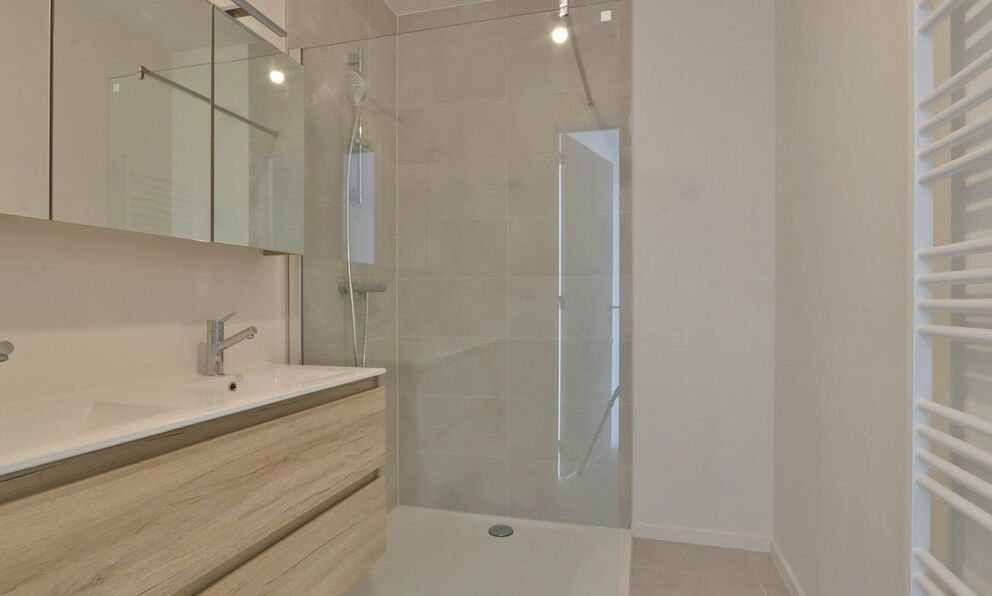 Appartement te huur in Beveren Beveren-Waas