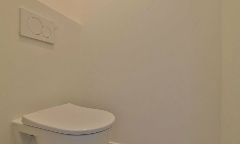 Appartement te huur in Beveren Beveren-Waas