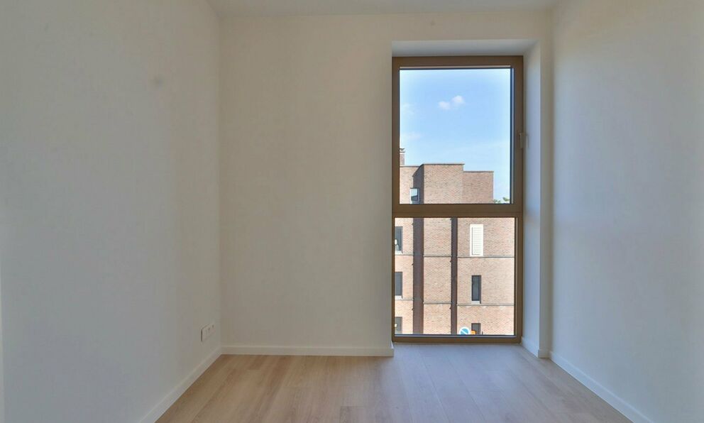 Appartement te huur in Beveren Beveren-Waas