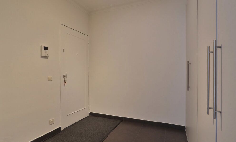 Appartement te huur in Beveren-Kruibeke-Zwijndrecht
