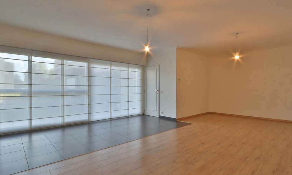 Appartement te huur in Beveren-Kruibeke-Zwijndrecht