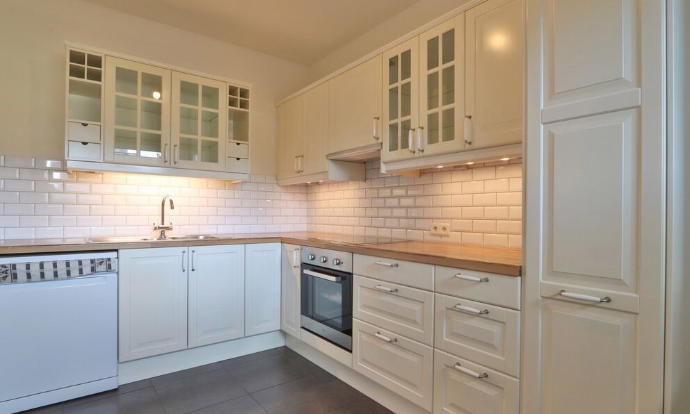 Appartement te huur in Beveren-Kruibeke-Zwijndrecht