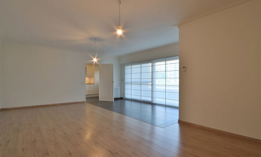 Appartement te huur in Beveren-Kruibeke-Zwijndrecht