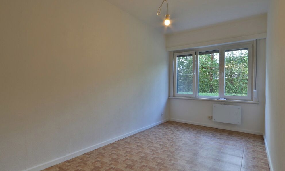 Appartement te huur in Beveren-Kruibeke-Zwijndrecht