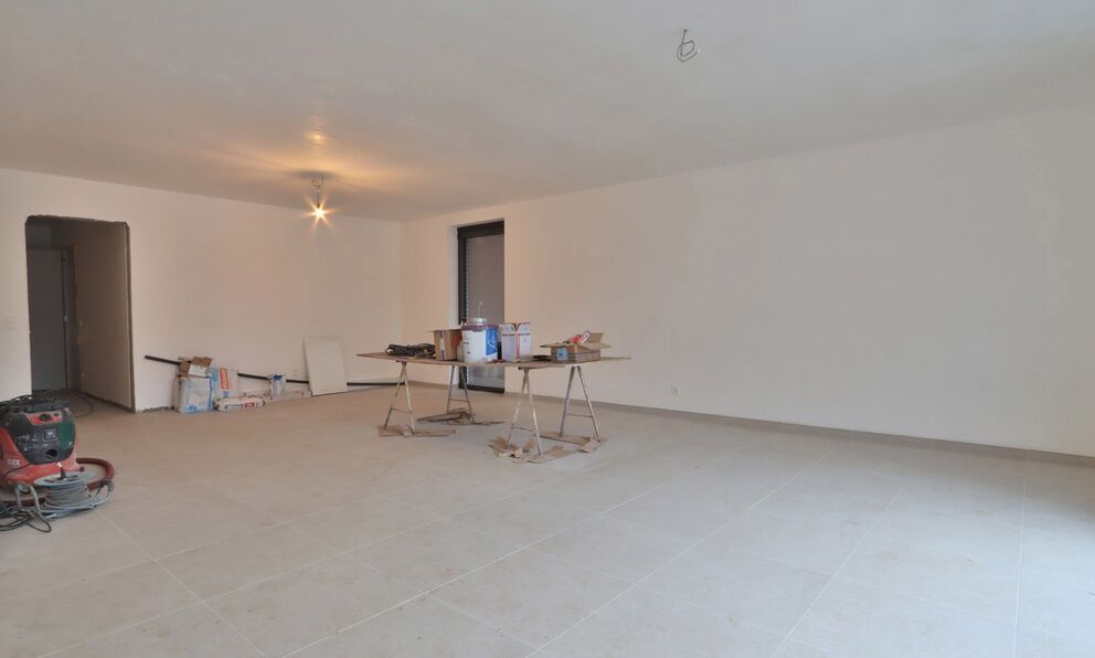 Appartement te huur in Beveren-Kruibeke-Zwijndrecht