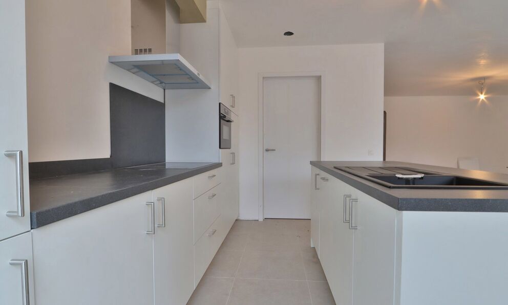 Appartement te huur in Beveren-Kruibeke-Zwijndrecht