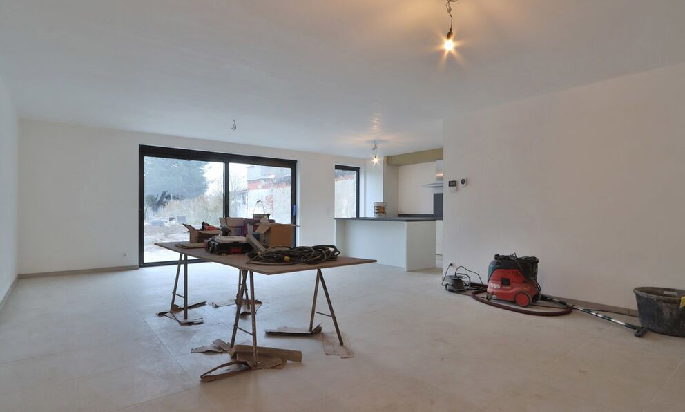 Appartement te huur in Beveren-Kruibeke-Zwijndrecht