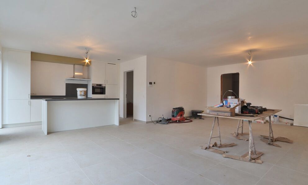 Appartement te huur in Beveren-Kruibeke-Zwijndrecht