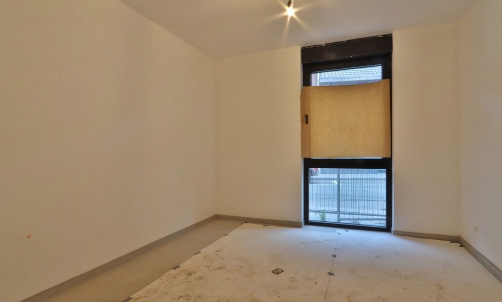 Appartement te huur in Beveren-Kruibeke-Zwijndrecht