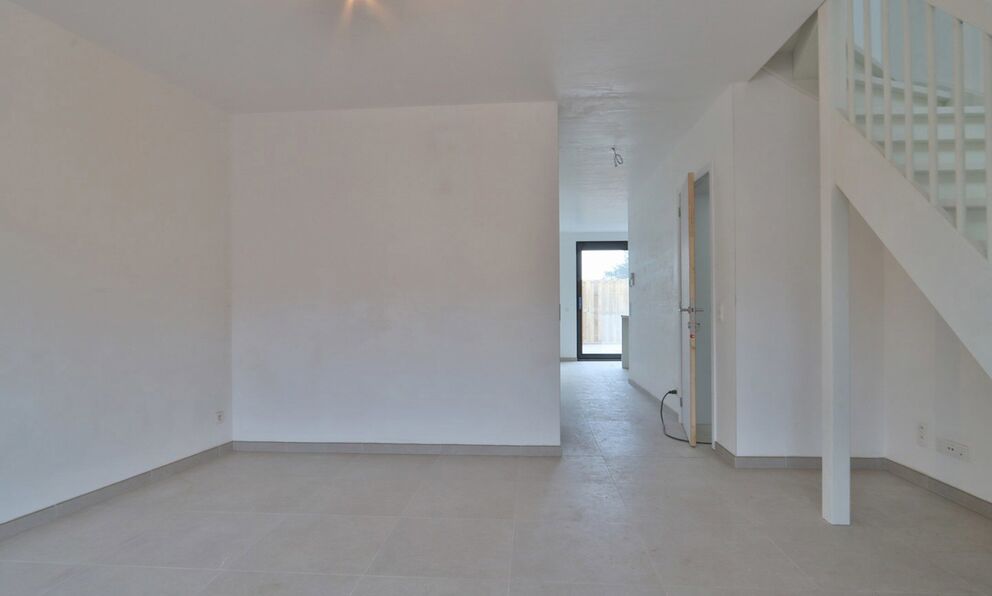 Appartement te huur in Beveren-Kruibeke-Zwijndrecht