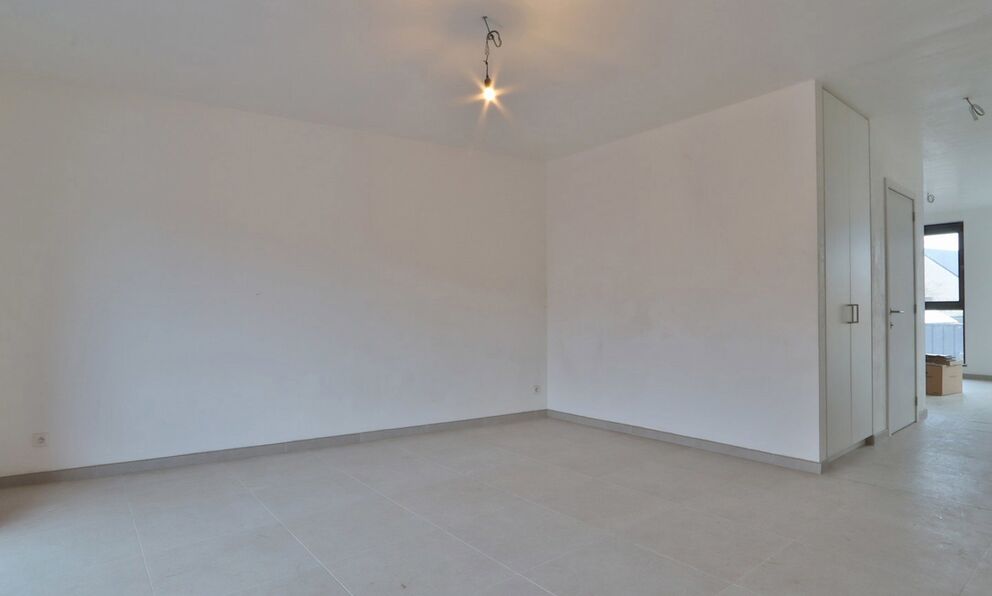 Appartement te huur in Beveren-Kruibeke-Zwijndrecht