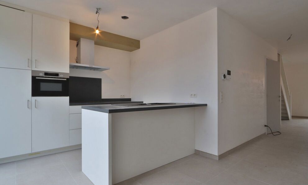 Appartement te huur in Beveren-Kruibeke-Zwijndrecht