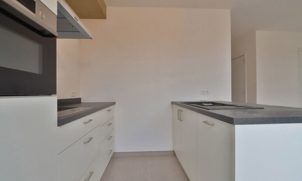 Appartement te huur in Beveren-Kruibeke-Zwijndrecht