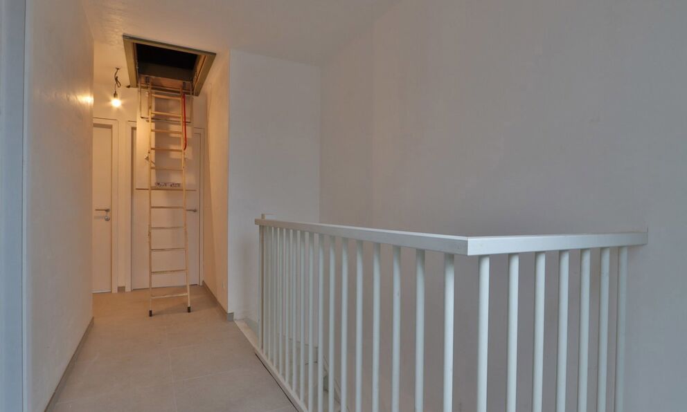 Appartement te huur in Beveren-Kruibeke-Zwijndrecht