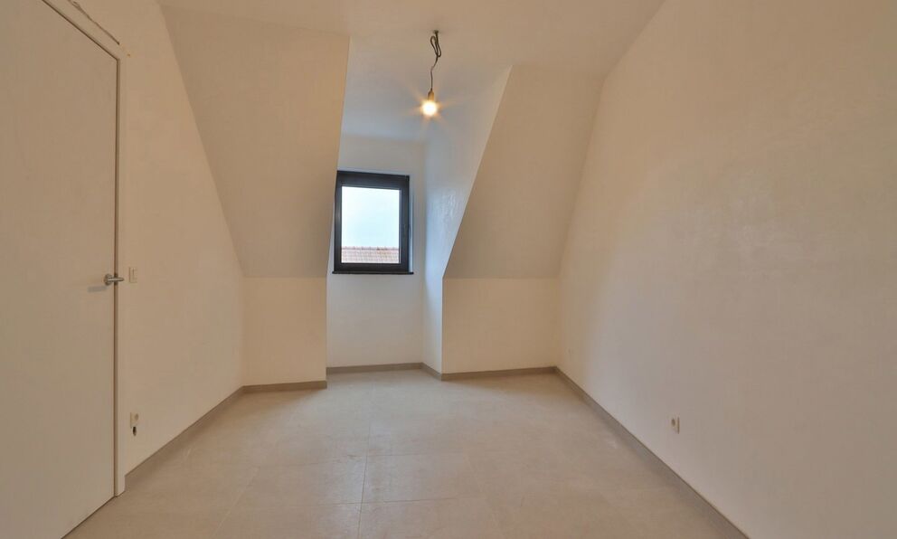 Appartement te huur in Beveren-Kruibeke-Zwijndrecht