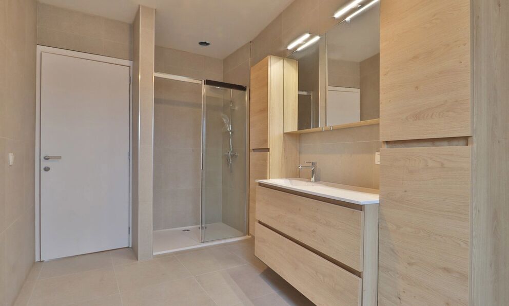 Appartement te huur in Beveren-Kruibeke-Zwijndrecht