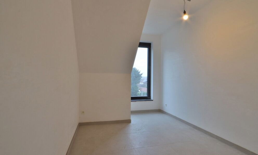 Appartement te huur in Beveren-Kruibeke-Zwijndrecht