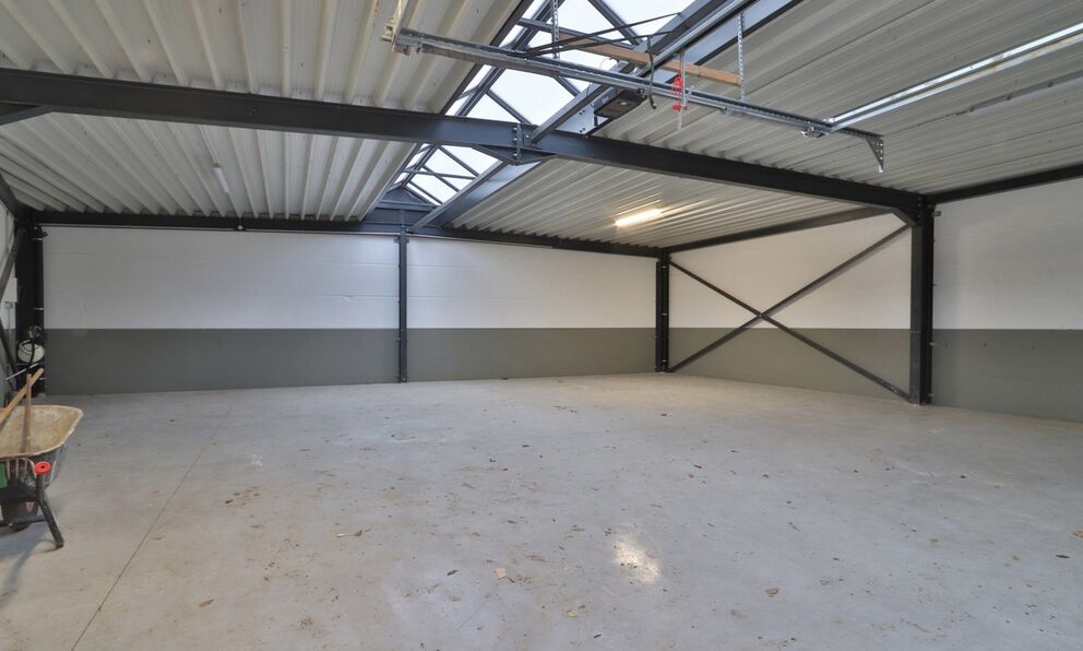 Appartement te huur in Beveren-Kruibeke-Zwijndrecht