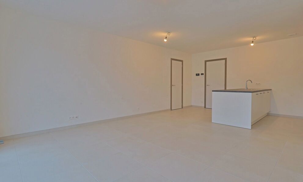 Appartement te huur in Beveren-Kruibeke-Zwijndrecht