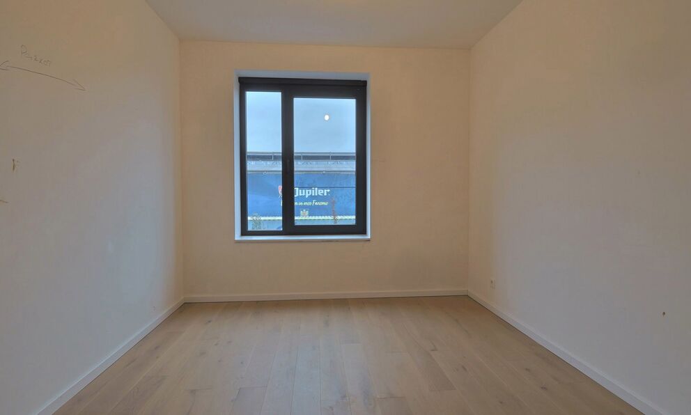 Appartement te huur in Beveren-Kruibeke-Zwijndrecht