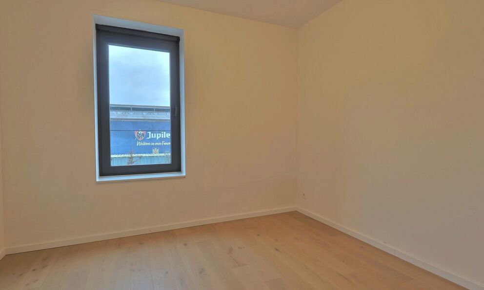 Appartement te huur in Beveren-Kruibeke-Zwijndrecht