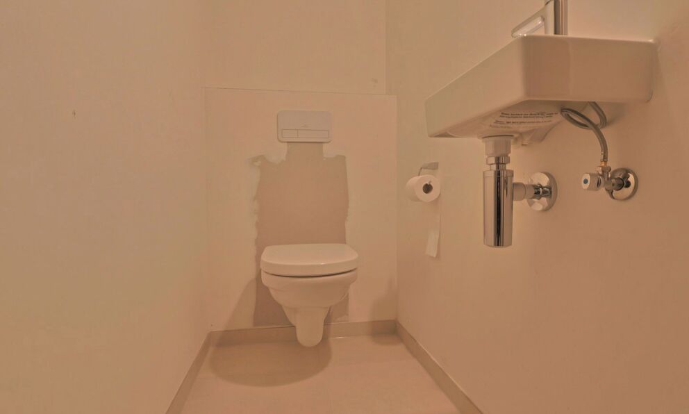 Appartement te huur in Beveren-Kruibeke-Zwijndrecht