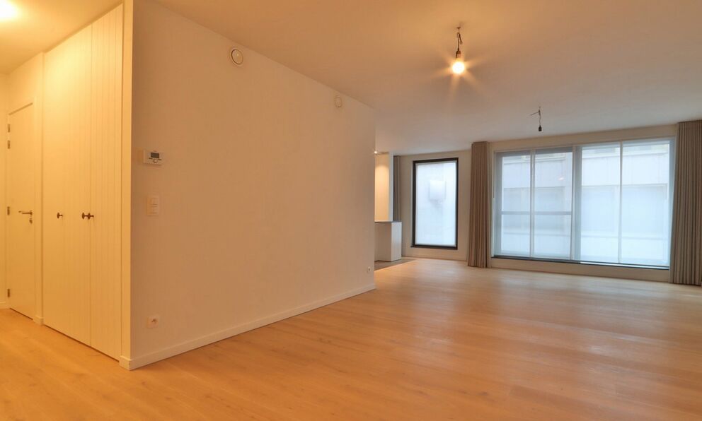 Appartement te huur in Beveren-Kruibeke-Zwijndrecht