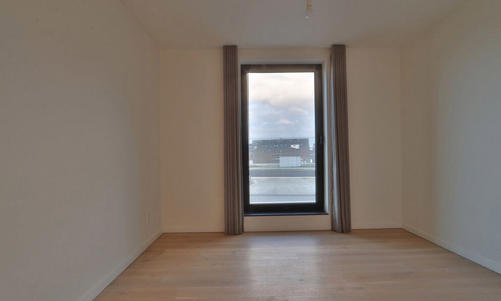 Appartement te huur in Beveren-Kruibeke-Zwijndrecht