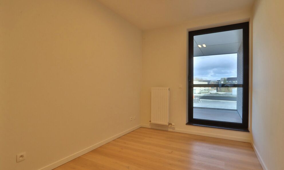 Appartement te huur in Beveren-Kruibeke-Zwijndrecht