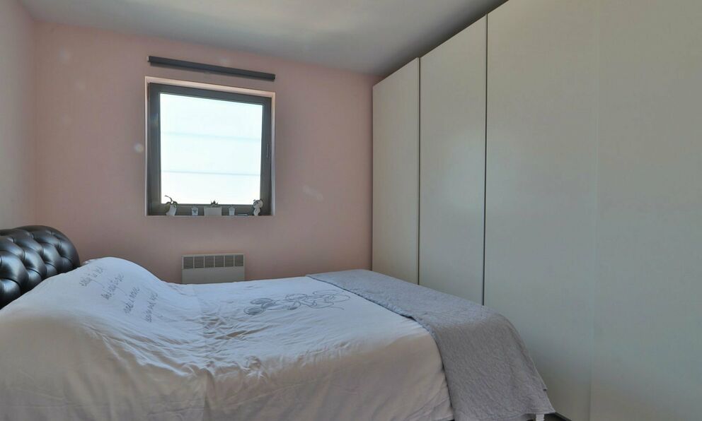Appartement te huur in Beveren Vrasene