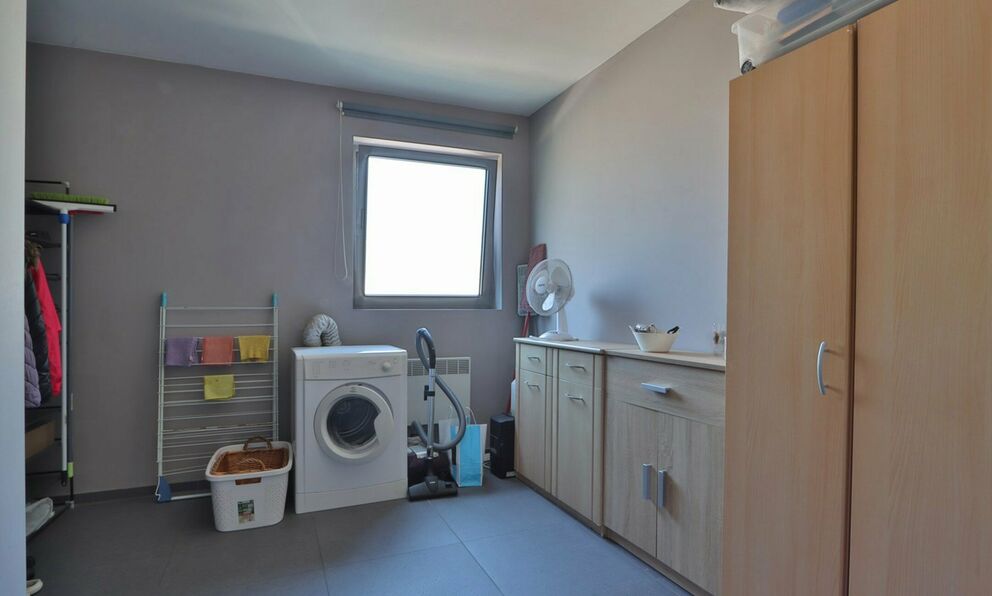 Appartement te huur in Beveren Vrasene