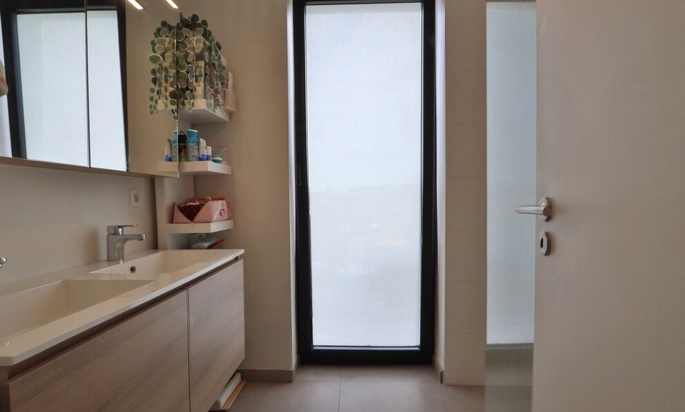 Appartement te huur in Beveren-Waas