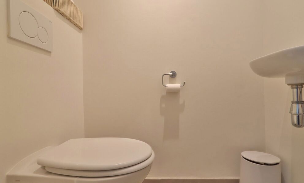 Appartement te huur in Beveren-Waas