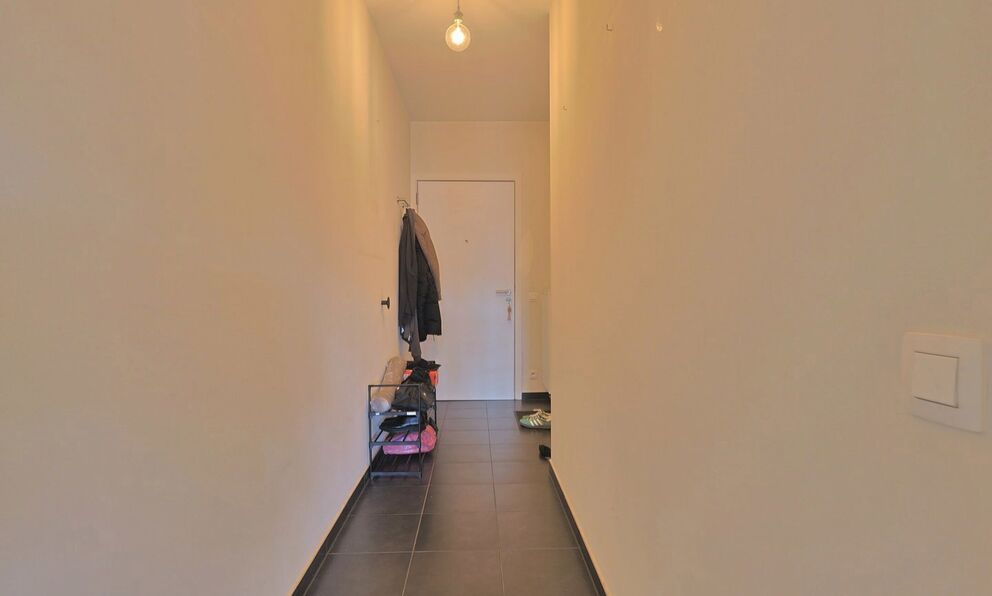 Appartement te huur in Beveren-Waas