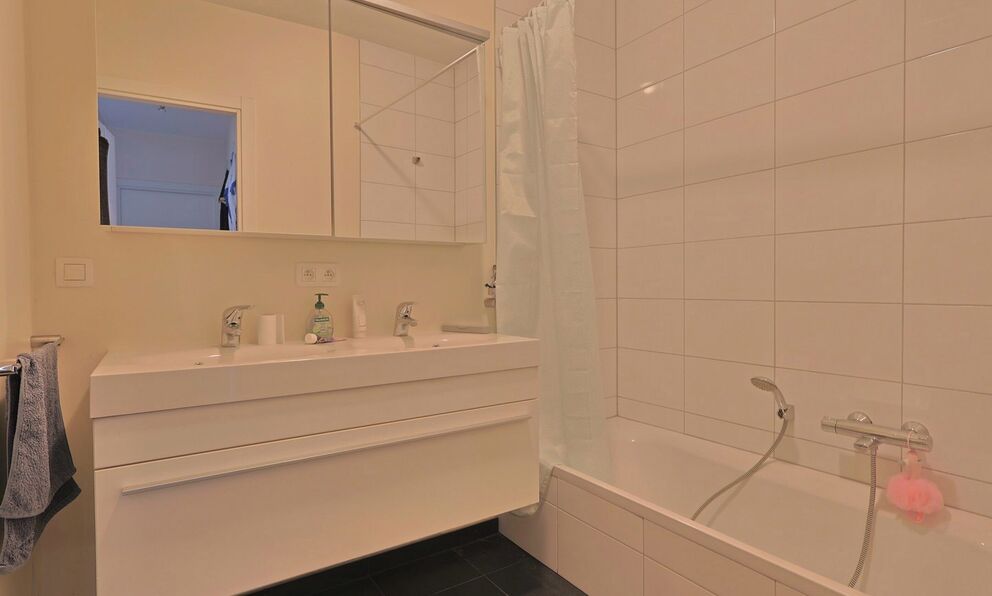 Appartement te huur in Beveren-Waas
