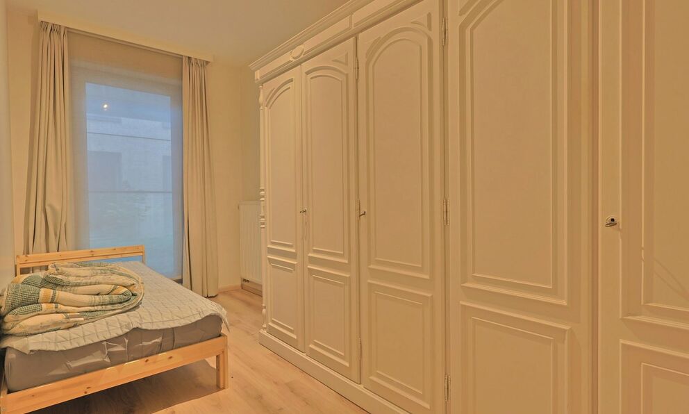 Appartement te huur in Beveren-Waas