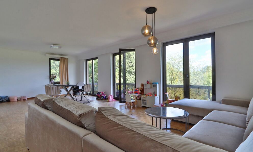 Appartement te huur in Beveren-Waas
